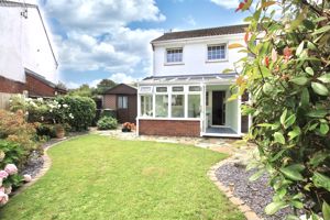 Rear External- click for photo gallery